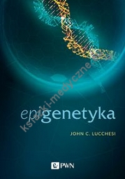 Epigenetyka