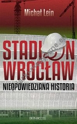 Stadion Wrocław