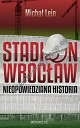 Stadion Wrocław