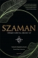 Szaman