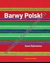 Barwy Polski