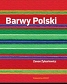 Barwy Polski