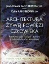 Architektura żywej powięzi człowieka z DVD