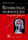 Rehabilitacja neurologiczna