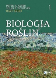 Biologia roślin Część 1