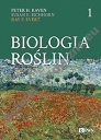 Biologia roślin Część 1