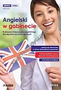 Angielski w gabinecie. Praktyczne lekcje języka angielskiego dla zespołów stomatologicznych.