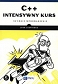 C++ Intensywny kurs