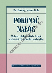 Pokonać nałóg
