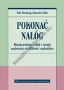 Pokonać nałóg