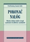 Pokonać nałóg