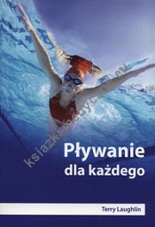 Pływanie dla każdego