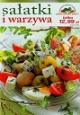 Sałatki i warzywa