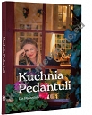 Kuchnia Pedantuli
