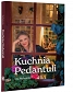 Kuchnia Pedantuli