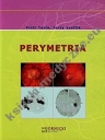 Perymetria