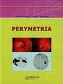 Perymetria