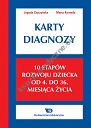 Karty diagnozy