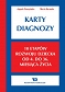 Karty diagnozy