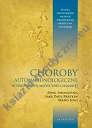 Choroby autoimmunologiczne w tradycyjnej medycynie chińskiej