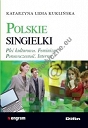 Polskie singielki