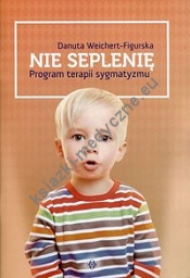 Nie seplenię