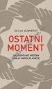 Ostatni moment