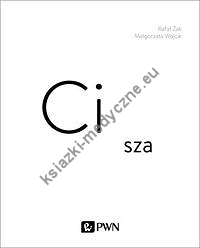 Cisza