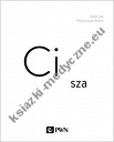 Cisza