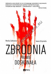 Zbrodnia prawie doskonała
