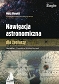 Nawigacja astronomiczna dla żeglarzy (dodruk 2022)