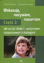 Wskazuję nazywam rozumiem Część 2