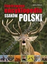 Ilustrowana encyklopedia ssaków Polski