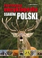 Ilustrowana encyklopedia ssaków Polski