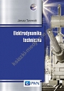 Elektrodynamika techniczna