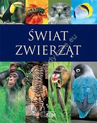 Świat zwierząt