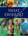 Świat zwierząt