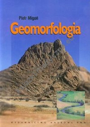 Geomorfologia