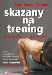 Skazany na trening
