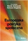 Europejska polityka społeczna
