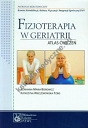 Fizjoterapia w geriatrii