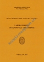 Laboratoryjna diagnostyka chlamydioz