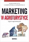 Marketing w agroturystyce