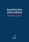 Książeczka żeglarska