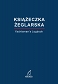 Książeczka żeglarska