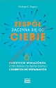 Zespół zaczyna się od Ciebie