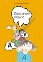 Zaczynam mówić