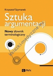 Sztuka argumentacji