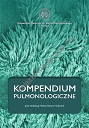 Kompendium Pulmonologiczne