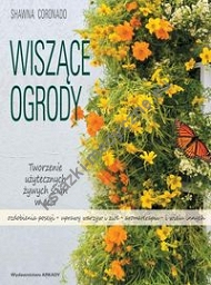 Wiszące ogrody